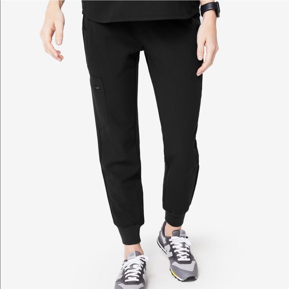 Figs Zamora XL Tall